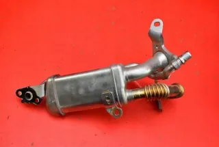 147357324R Радиатор EGR Mercedes Citan W415 Арт e9190977, вид 2
