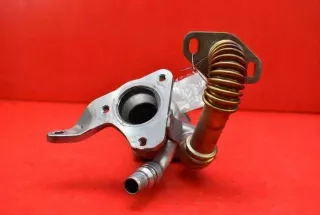 147357324R Радиатор EGR Mercedes Citan W415 Арт e9190977, вид 6