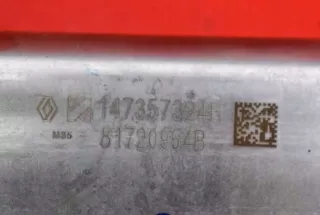 147357324R Радиатор EGR Mercedes Citan W415 Арт e9190977, вид 7