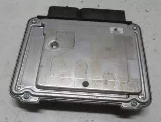 03G906021T Блок управления двигателем Audi A3 8P Арт e9191659, вид 3