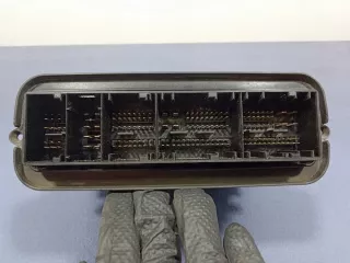 7823905 Блок управления двигателем BMW 7 F01/F02 Арт e9191775, вид 3