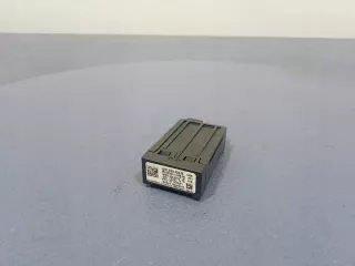 4N0959428B Блок управления (другие) Audi Q7 4M Арт e9192141, вид 1