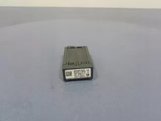 4N0959428B Блок управления (другие) Audi Q7 4M Арт e9192141, вид 2