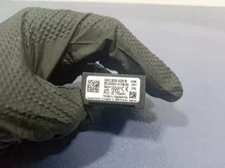 4N0959428B Блок управления (другие) Audi Q7 4M Арт e9192141, вид 3