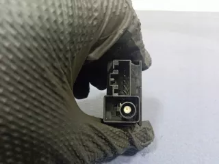 4N0959428B Блок управления (другие) Audi Q7 4M Арт e9192141, вид 4