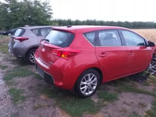 89661-02D71 Блок управления двигателем Toyota Auris 1 Арт e9192565, вид 14