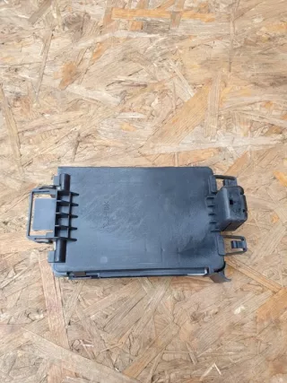 G46C675Y0B Блок управления (другие) Mazda 5 1 Арт e9192576, вид 2