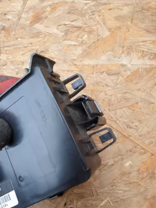 G46C675Y0B Блок управления (другие) Mazda 5 1 Арт e9192576, вид 3