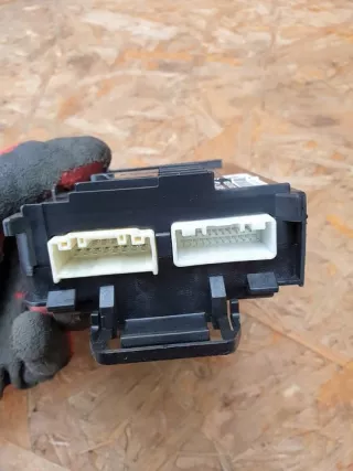 G46C675Y0B Блок управления (другие) Mazda 5 1 Арт e9192576, вид 4