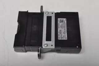 08686-00341 Блок управления (другие) Toyota Prius 3 Арт e9192855, вид 1