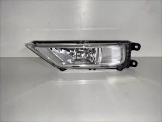 5NA941699A Фара противотуманная левая Volkswagen Tiguan 2 Арт e9193338, вид 1