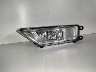 5NA941699A Фара противотуманная левая Volkswagen Tiguan 2 Арт e9193338, вид 2