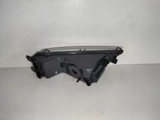 5NA941699A Фара противотуманная левая Volkswagen Tiguan 2 Арт e9193338, вид 4