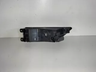 5NA941699A Фара противотуманная левая Volkswagen Tiguan 2 Арт e9193338, вид 5