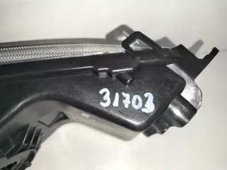 5NA941699A Фара противотуманная левая Volkswagen Tiguan 2 Арт e9193338, вид 6