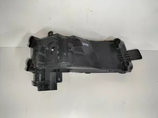 5TA941661 Фара противотуманная левая Volkswagen Touran 3 Арт e9193341, вид 6