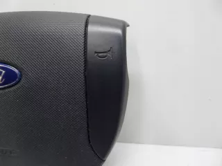 1S71-F042B85-CCW Подушка безопасности Ford Mondeo 3 Арт e9195402, вид 4