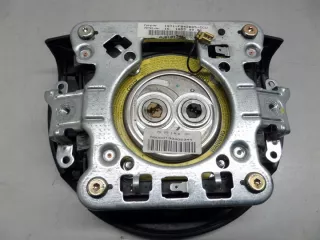 1S71-F042B85-CCW Подушка безопасности Ford Mondeo 3 Арт e9195402, вид 6