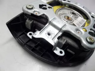 1S71-F042B85-CCW Подушка безопасности Ford Mondeo 3 Арт e9195402, вид 8