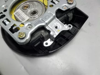 1S71-F042B85-CCW Подушка безопасности Ford Mondeo 3 Арт e9195402, вид 9