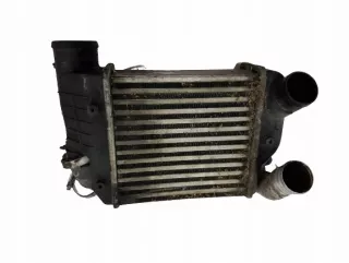  Интеркулер Audi A6 C6 (S6,RS6) Арт e9196713, вид 1