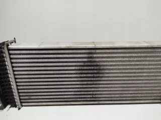 2515000000 Интеркулер Mercedes ML W164 Арт e9197066, вид 4