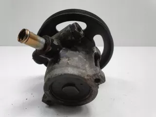 9632334880 26071206 Насос гидроусилителя руля Citroen Xsara Арт e9197141, вид 2