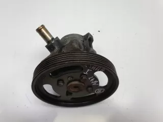 9632334880 26071206 Насос гидроусилителя руля Citroen Xsara Арт e9197141, вид 3