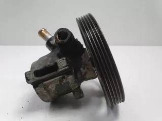 9632334880 26071206 Насос гидроусилителя руля Citroen Xsara Арт e9197141, вид 4