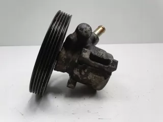 9632334880 26071206 Насос гидроусилителя руля Citroen Xsara Арт e9197141, вид 5