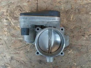 022133062AG 022133062 Моновпрыск Audi A3 8P Арт e9197837, вид 1