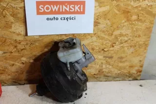 8K0612103E Вакуумный усилитель тормозов Audi A5 (S5,RS5) 1 Арт e9198224, вид 1
