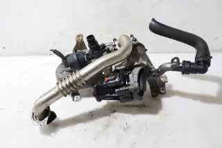  Клапан EGR Ford Focus 3 Арт e9198424, вид 1