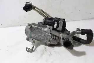  Клапан EGR Ford Focus 3 Арт e9198424, вид 2