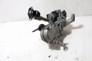  Клапан EGR Ford Focus 3 Арт e9198424, вид 3