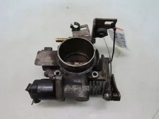 90529710 Моновпрыск Opel Vectra B Арт e9198439, вид 1