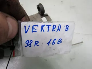 90529710 Моновпрыск Opel Vectra B Арт e9198439, вид 7