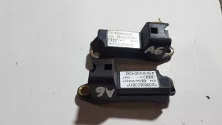 4B0959643B Датчик удара Audi A6 C5 (S6,RS6) Арт e9198648, вид 2