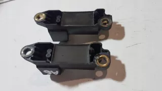 4B0959643B Датчик удара Audi A6 C5 (S6,RS6) Арт e9198648, вид 4