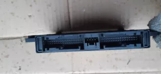 A0009016202 A2749006512 Блок комфорта Mercedes A W177 Арт e9198694, вид 3