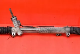 6H22-3K748-BA Рулевая рейка Land Rover Discovery 3 Арт e9199078, вид 3
