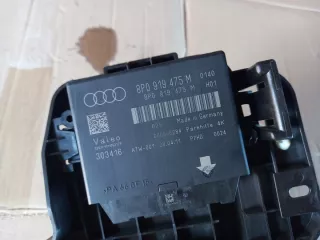 8P0919475M Датчик температуры Audi A3 8P Арт e9199122, вид 2