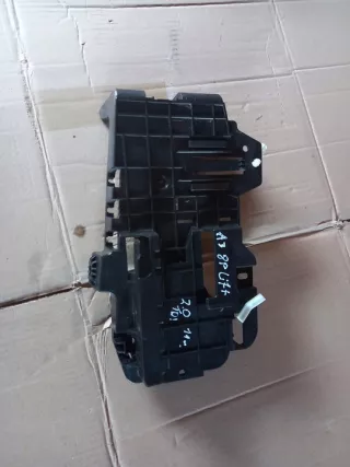 8P0919475M Датчик температуры Audi A3 8P Арт e9199122, вид 4