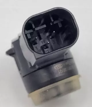 9800210677 1608472280 0263013669 0263013841 0263023077 0263023079 0263023081 98002106779V 0263013983 9800210677D7 0263033092 9800210677EB 0263043160 9800210677EU 0263033738 9800210677F3 0263033441 9800210677F4 9800210677G5 0263013730 9800210677G6 0263023092 9800210677K1 0263013836 9800210677K7 9800210677N9 9800210677VL 9800210677ZR Датчик температуры Citroen C4 Picasso 2 Арт e9199221, вид 2