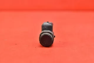 6G92-15K859-EA Датчик температуры Ford S-Max 1 Арт e9199310, вид 1