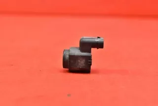 6G92-15K859-EA Датчик температуры Ford S-Max 1 Арт e9199310, вид 2