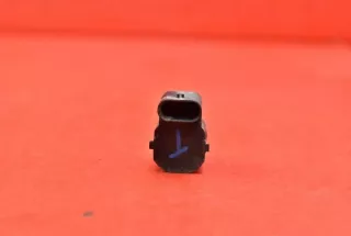 6G92-15K859-EA Датчик температуры Ford S-Max 1 Арт e9199310, вид 3