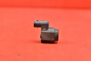 6G92-15K859-EA Датчик температуры Ford S-Max 1 Арт e9199310, вид 4