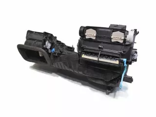 1K1820308B 983029W Отопитель в сборе (печка) Audi A3 8P Арт e9199367, вид 1