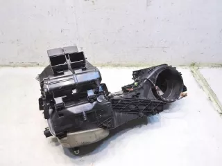 1K1820308B 983029W Отопитель в сборе (печка) Audi A3 8P Арт e9199367, вид 3